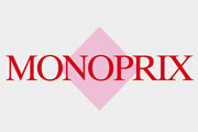 logo_monoprix